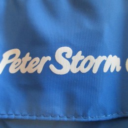 Peter Storm 