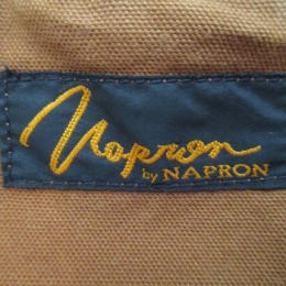 Napron by NAPRON