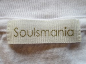  Soulsmania 