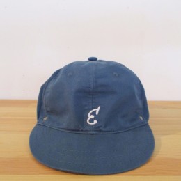 NEGRO CAP (BLUE)