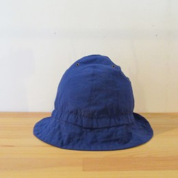 MOUNTAIN HAT (C/N BLUE)