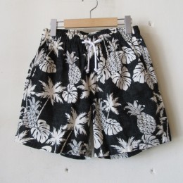 aloha shorts