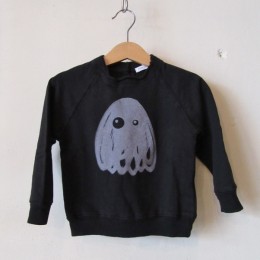 SWEATER (Ghost)