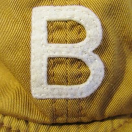 　「 B 」　