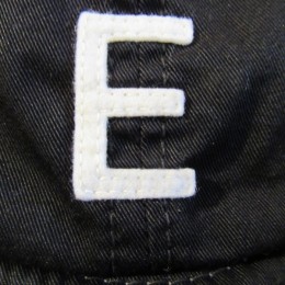 　「 E 」　