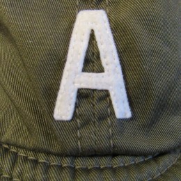 　「 A 」　