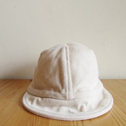 PUTON CAP (KINARI)