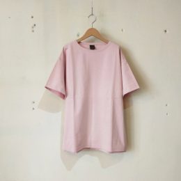 SHELL PINK