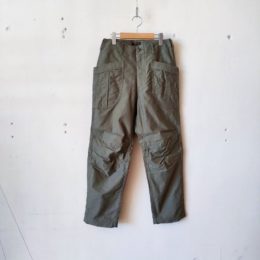 Fatigue Trousers ver.2