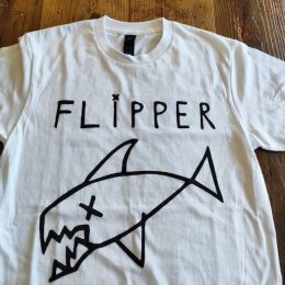 Flipper