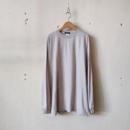 まえはシンプルに。