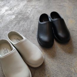 あ！まだのみなさまも是非ぜひ～