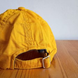 うしろはこんな感じです。