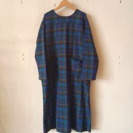 こんな感じになります。