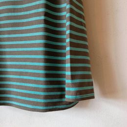 こちらの配色もかわいいですね~