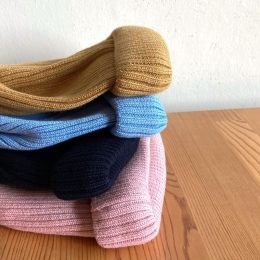 （うえから）
YELLOW, S.BLUE, BLACK, LIGHT PINK になります。