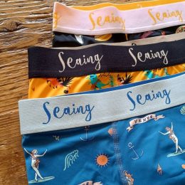 ピンときたらば?是非ぜひ~