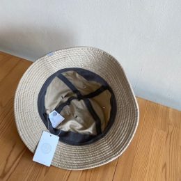 中はこんな感じになってますよ。