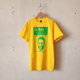 Re:れんしゅうがんばろうね Tシャツ