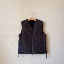 BLACK × BLACK（A面）