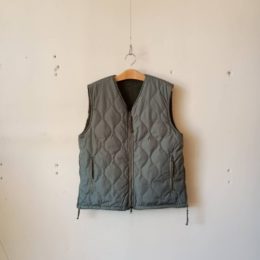 OLIVE × OLIVE（A面）