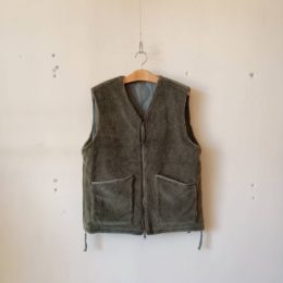 OLIVE × OLIVE（B面）