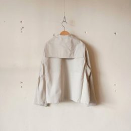 うしろはこんな感じです。