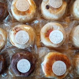 マルホンファン（食いしん坊？）のみなさま～！
おまたせしました～！！。