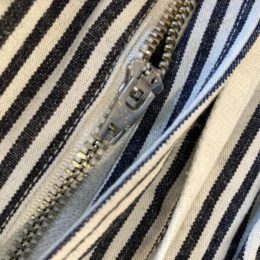 ちなみにZIPフライです。