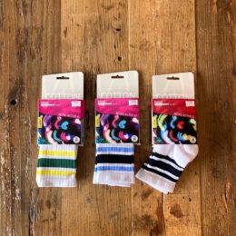 (ひだりから) Brazil, Argentine, White x Black になります。