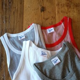 リクエストいただいたみなさま～！おまたせしました～！！。